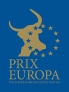 Prix Europa